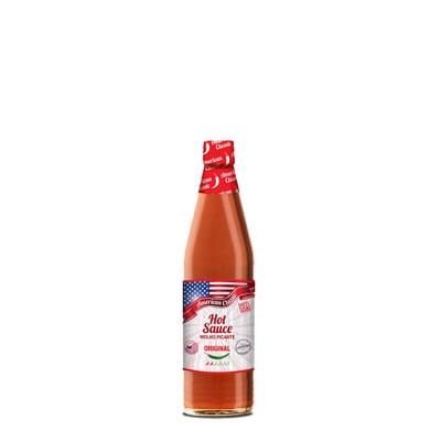 Apogee Spritz Zero Álcool 750ml - Compre vinho online pelo melhor