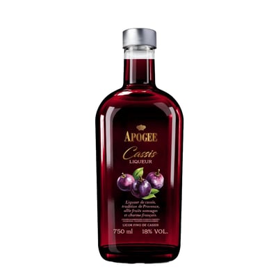 Azeite Espanhol Magnum Premium Josep Llorens 1,5l - Compre vinho