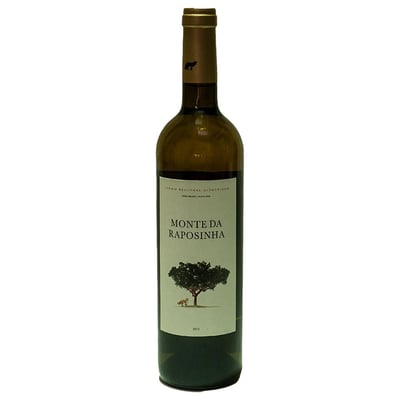 Vinho do Porto Quinta Do Portal Fine Ruby - Compre vinho online